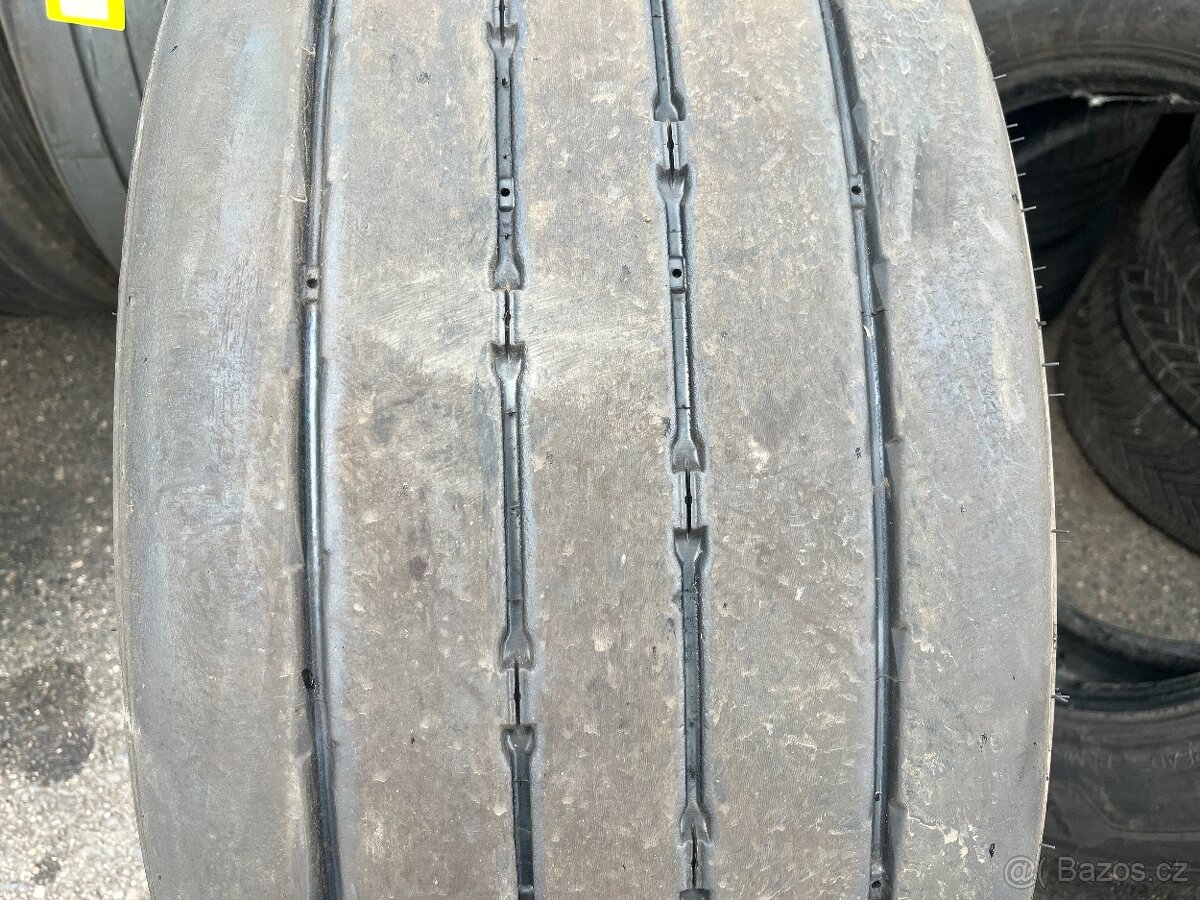 MICHELIN 385-55 385/55r22.5 385 55 22.5 - 2