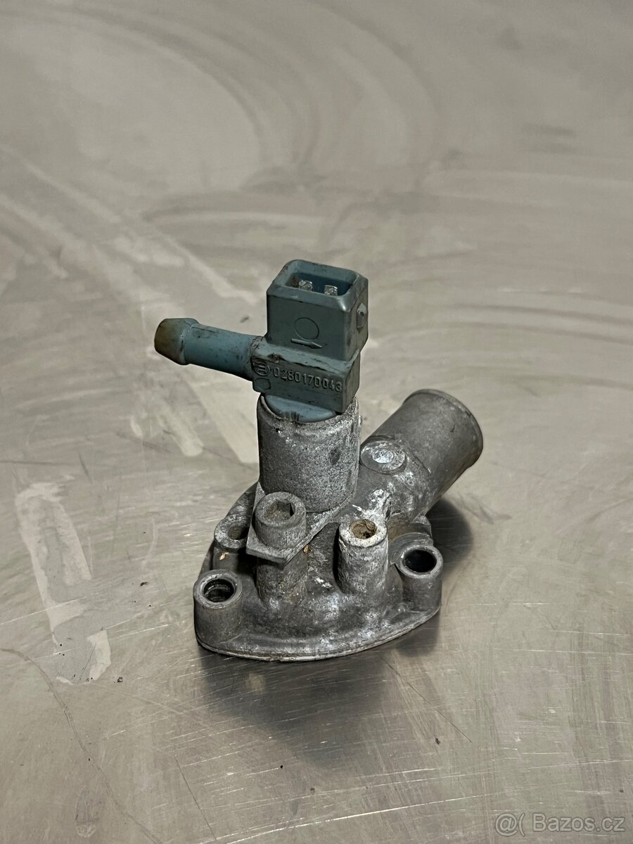BMW M10 1286192 / 0280170043 - 2