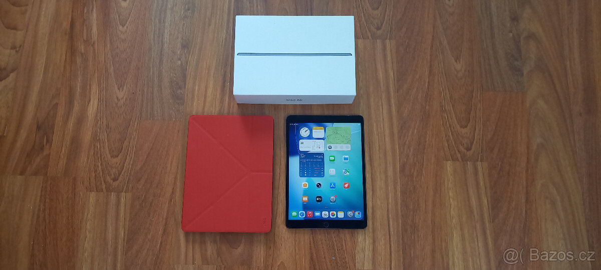 Apple Ipad Air 3 64GB - 2