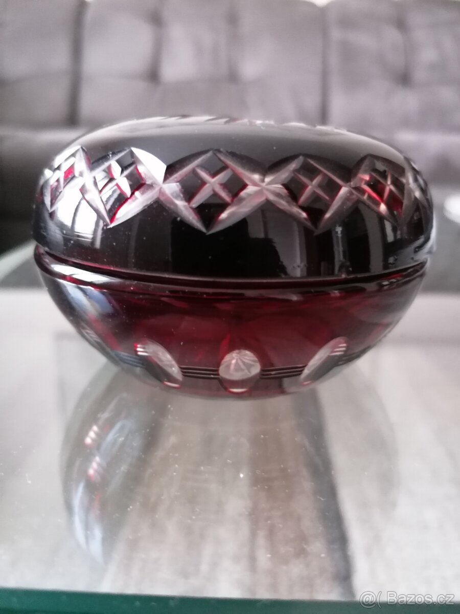Doza - 2