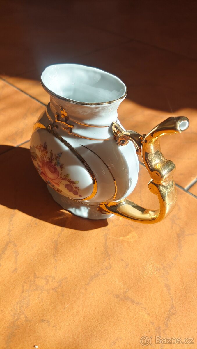 Pítko - 2