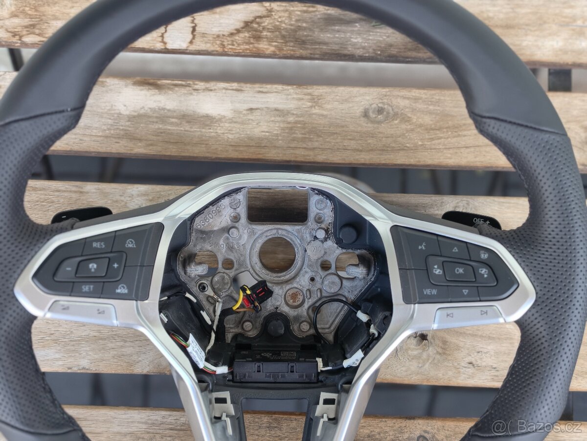 Volant VW - 2