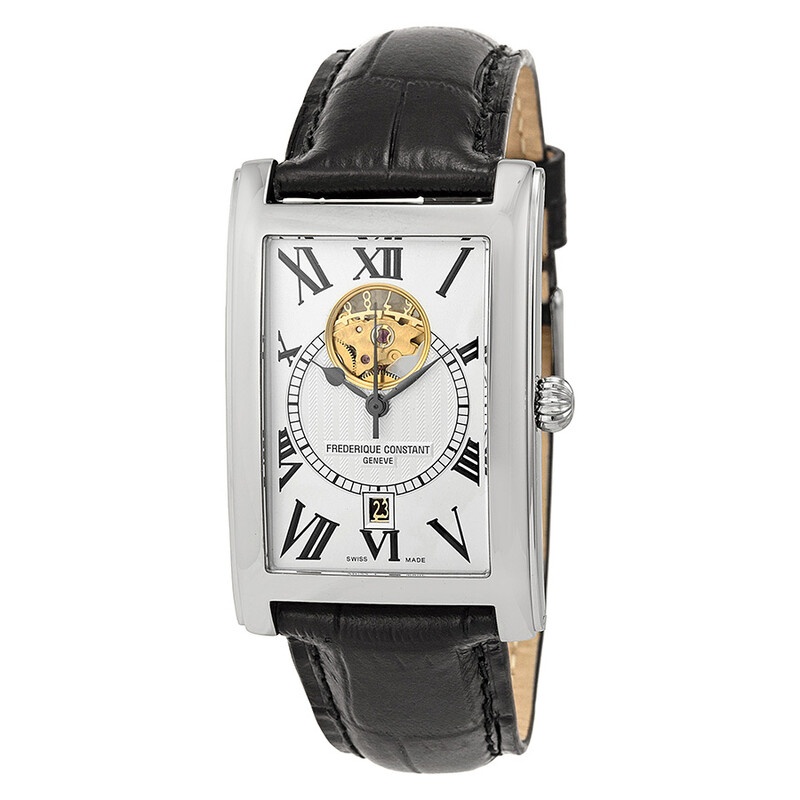 Frederique Constant FC-315MS4C26 - 2