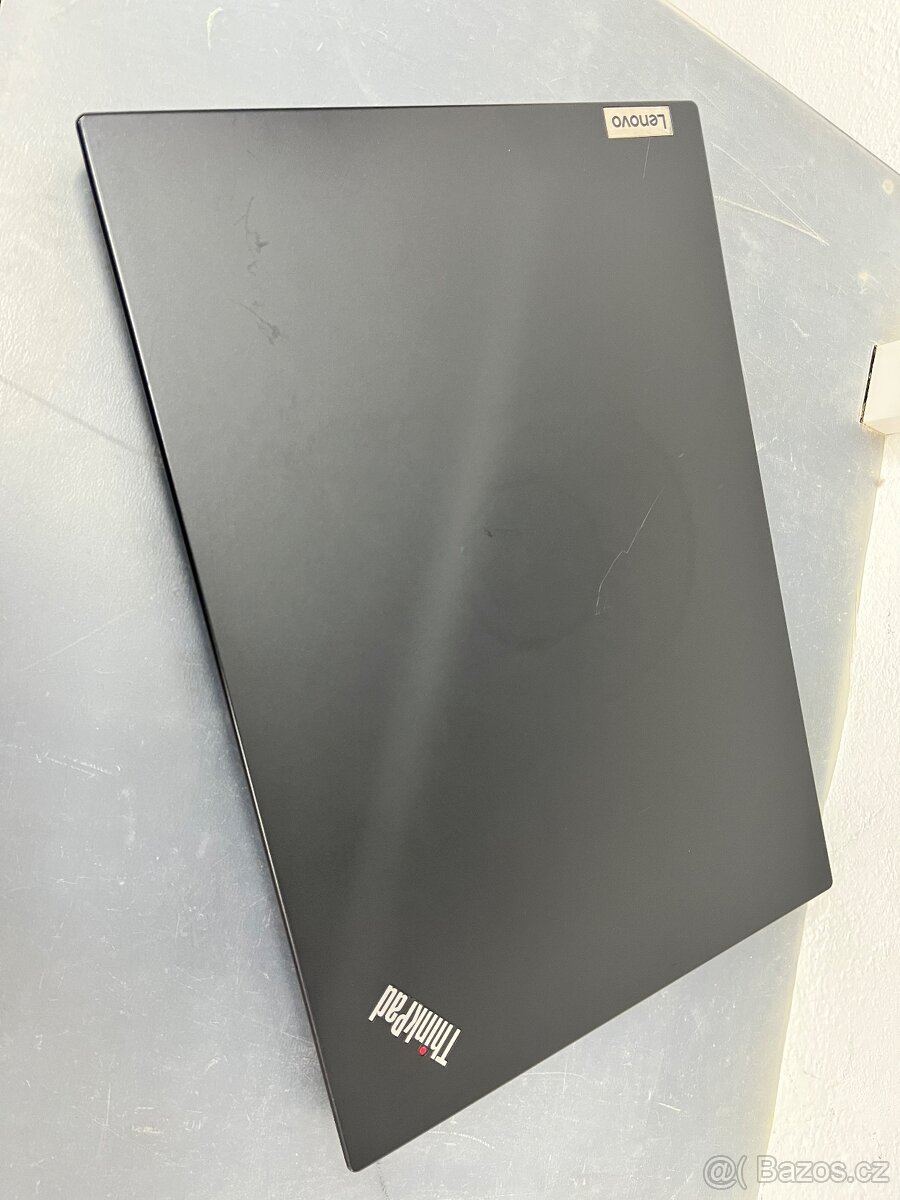 Prodám notebook Lenovo ThinkPad L14 - 2