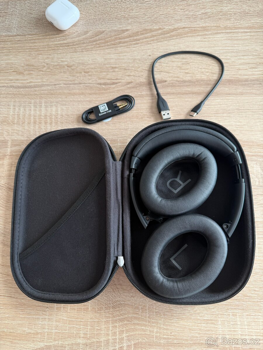 BOSE QuietComfort 45 - 2