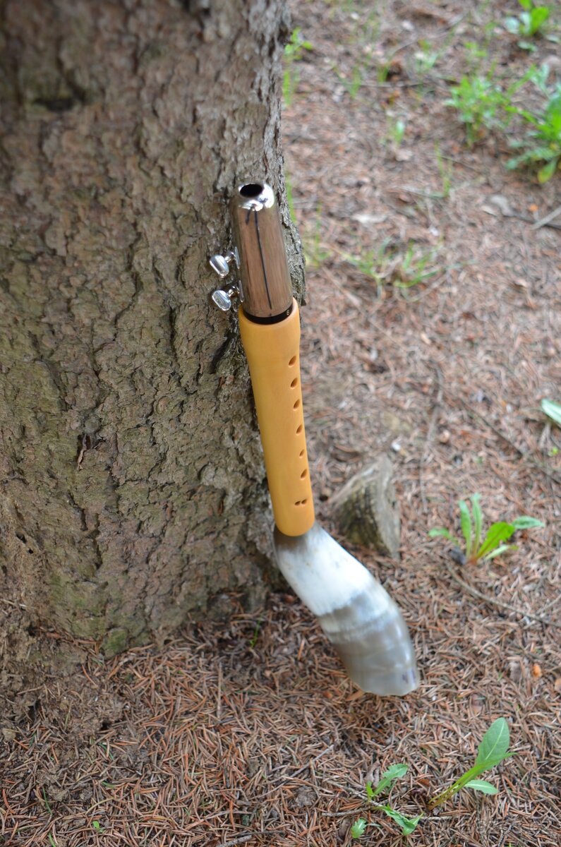 Drček - 2