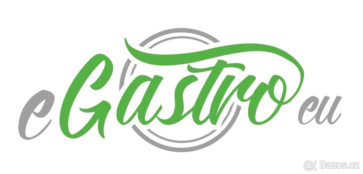 Byznys doména egastro na prodej, nebo dlouhodobý pronájem - 2