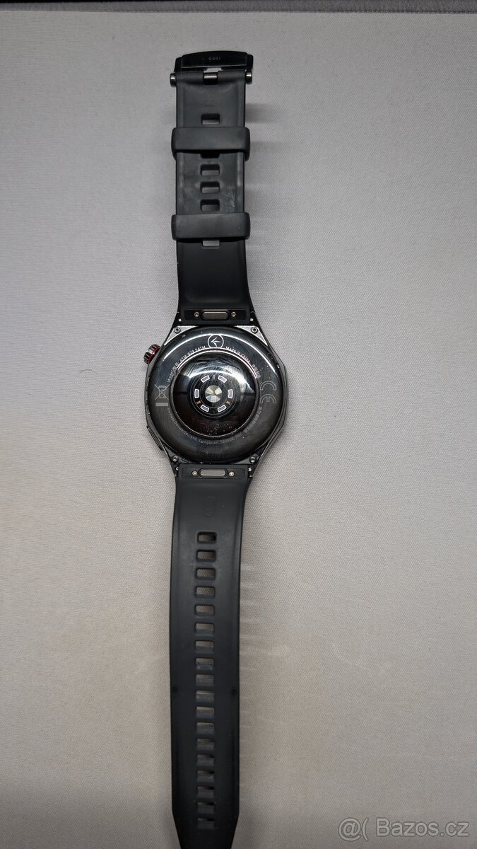 Huawei Watch GT 6 Pro - 2