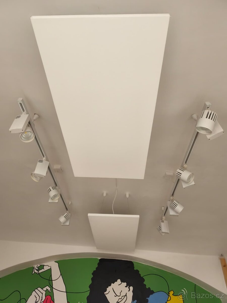 Fenix Ecosun 700 U Plus - 2