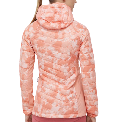 Outdoorová bunda Columbia,vel.S, nová - 2