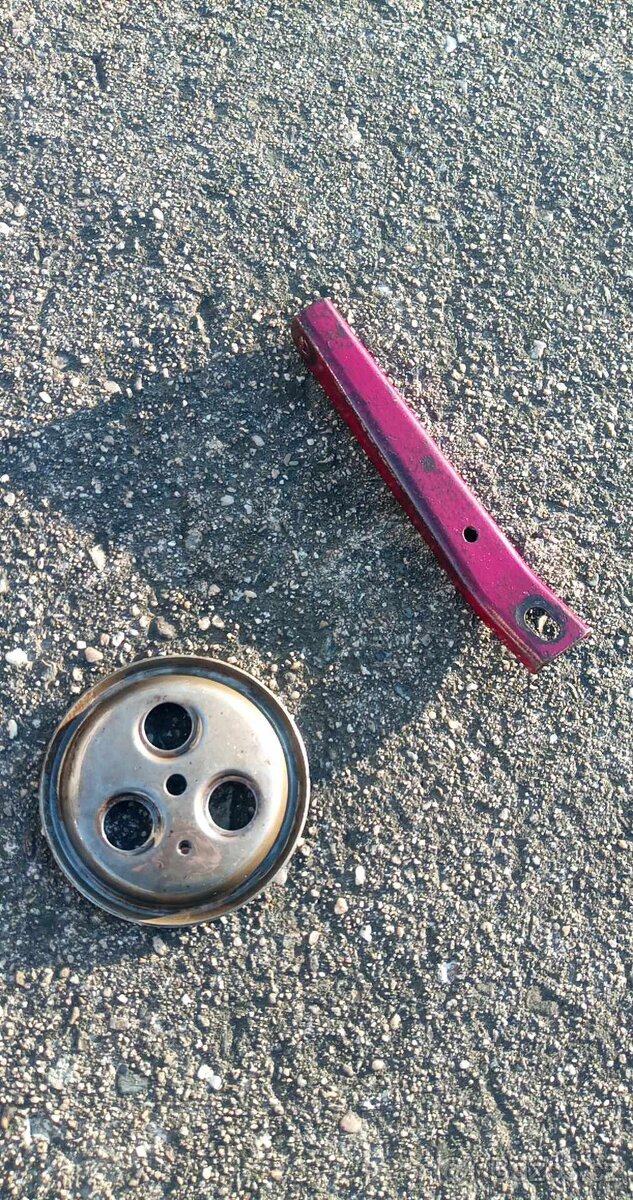 JAWA ČZ 175/356 175/450 175/470 250/455 250/475 čzstrakonice - 2