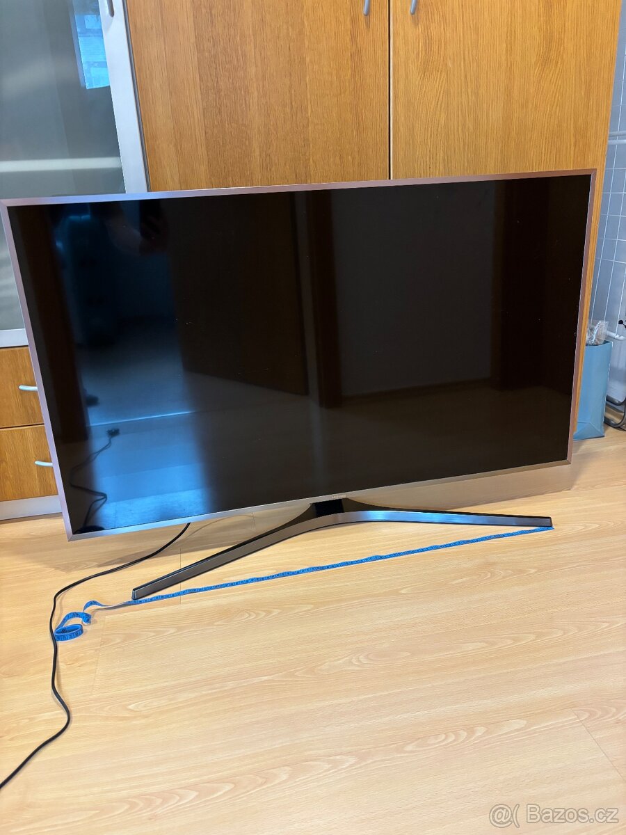 Televízor Samsung - 2