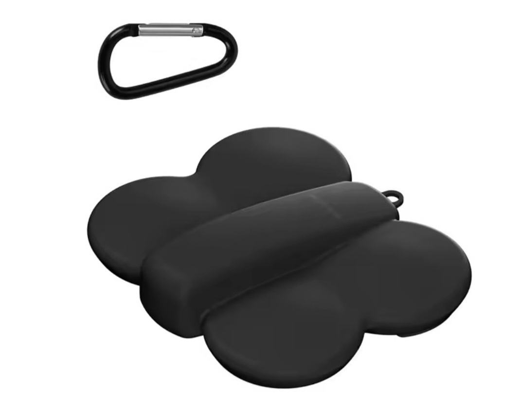 Obal, case DJI Neo oranžový, černý - 2