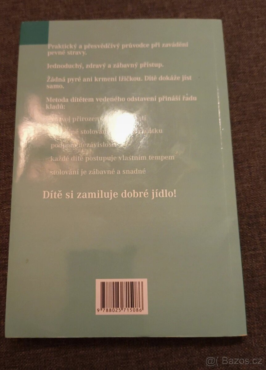 Vím, co mi chutná - 2