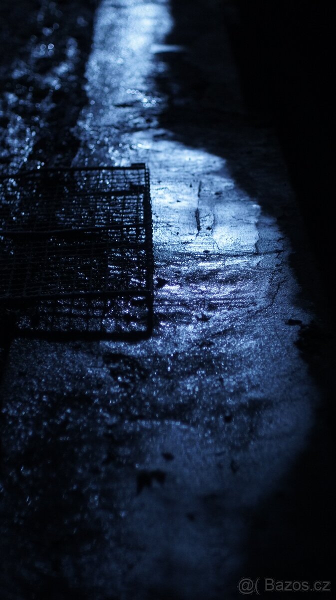 ☢️Canon FD 55/1,2 S.S.C ASPHERICAL☢️ - 2