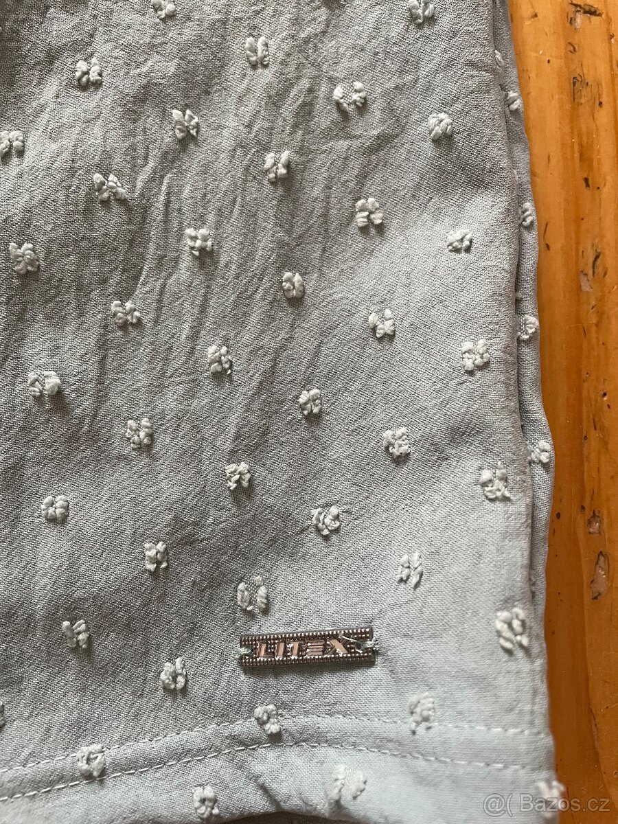 Letní šaty zn. Litex - 2