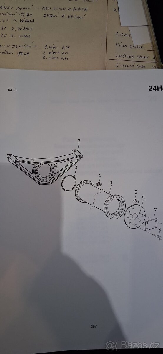 Tatra 815 Euro 2 - 2