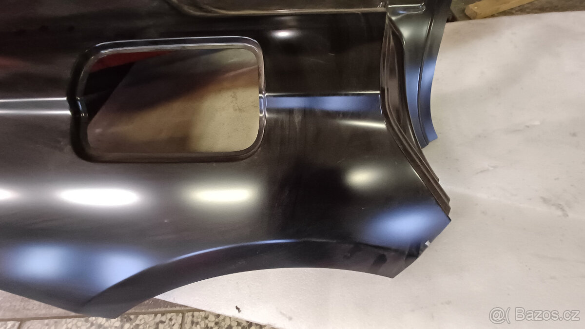 BMW 4 GRAN COUPE - 2