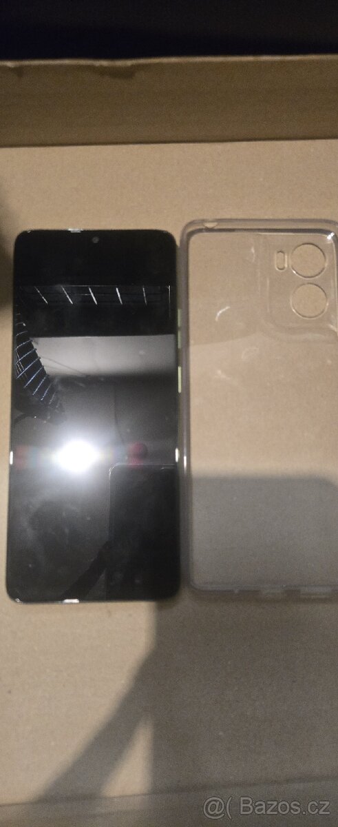 Motorola Moto G06 – 50 MP - 2