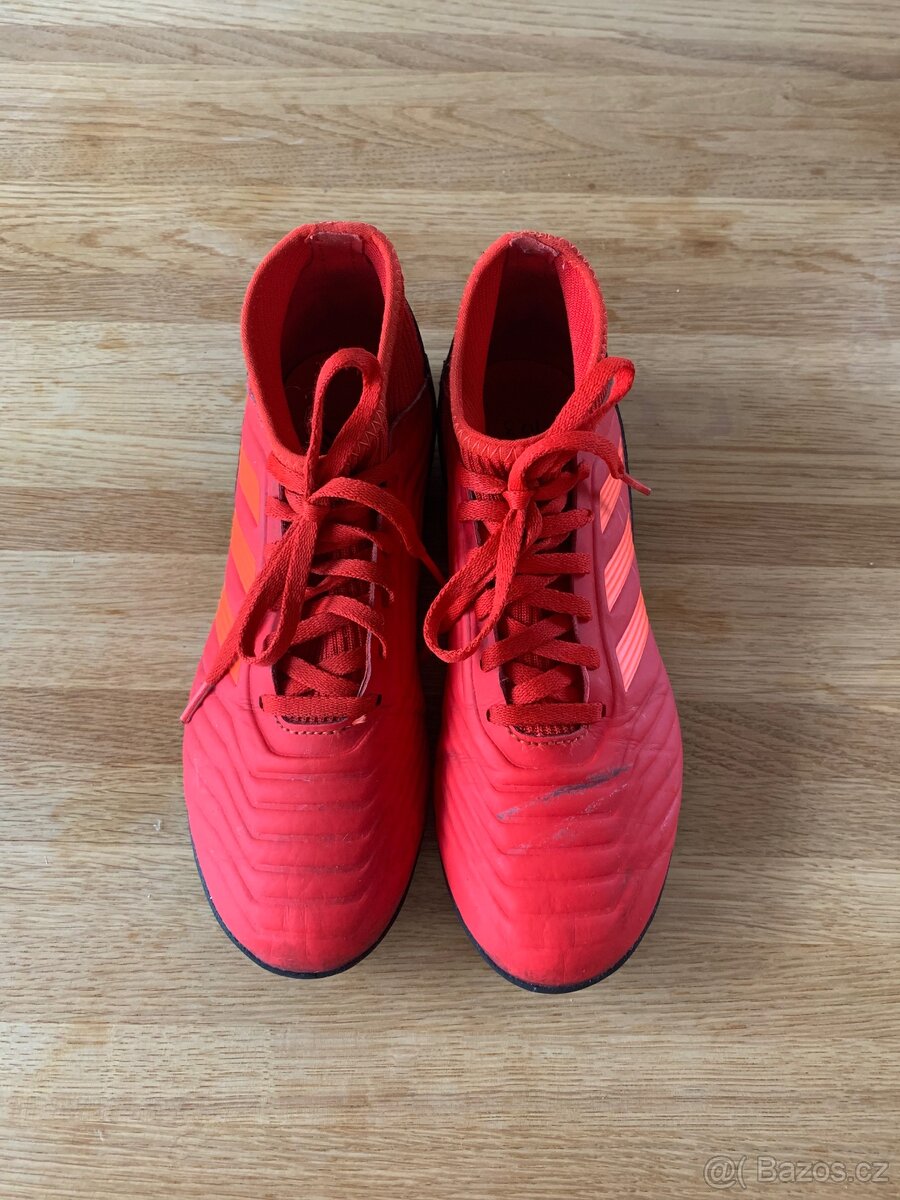 Adidas Predator 19.3 TF - 2