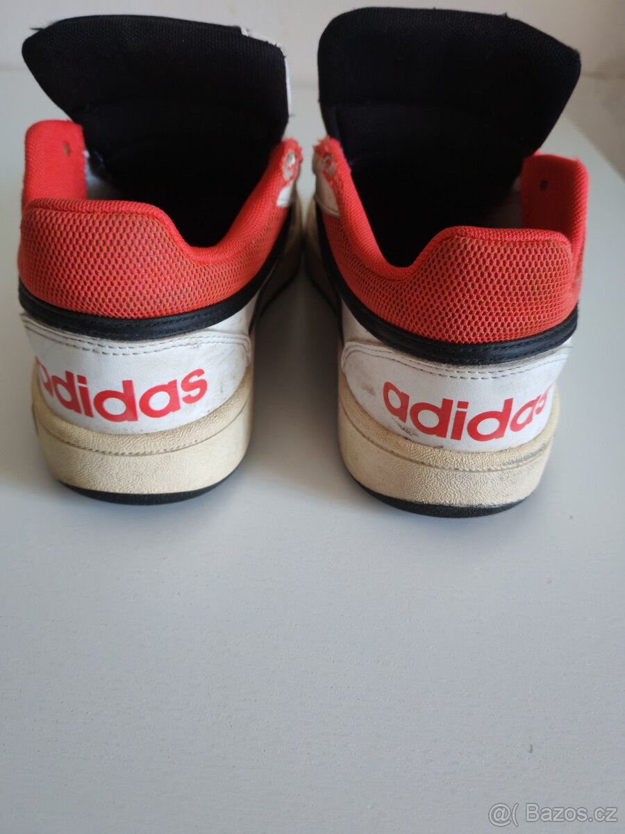 Tenisky Adidas vel 36,5 - 2