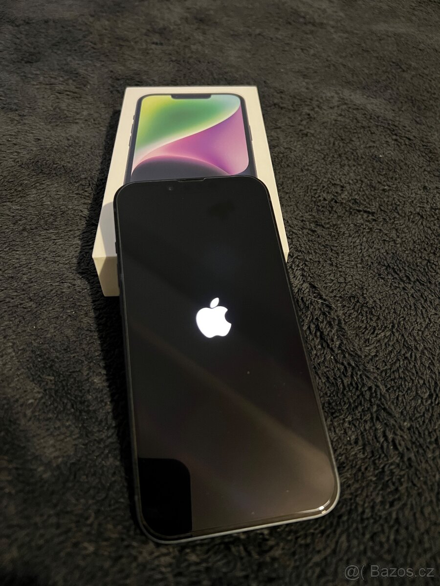 Apple iPhone 14 128gb - 2