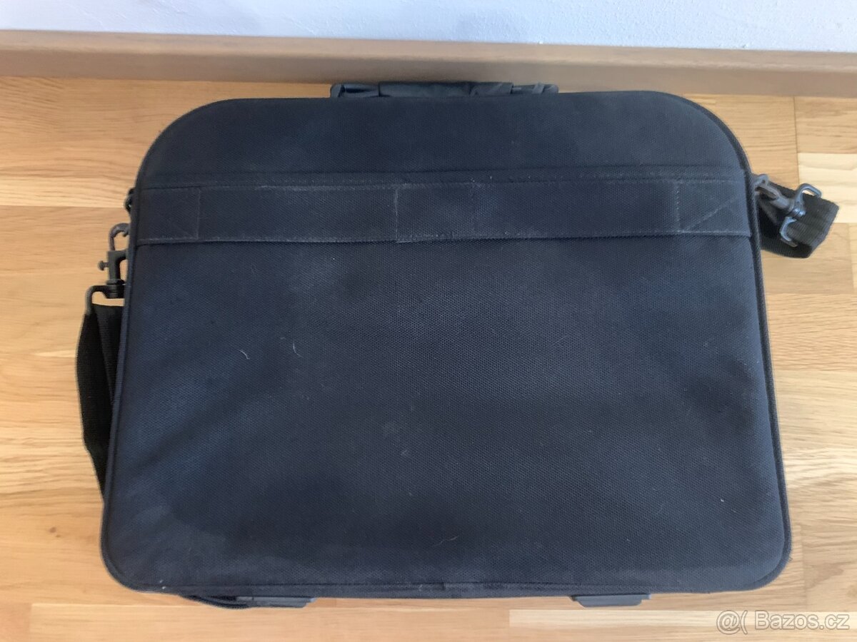 Prodám brašnu na notebook,_ - 2
