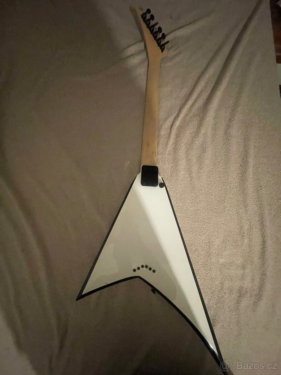 Jackson rhoads - 2