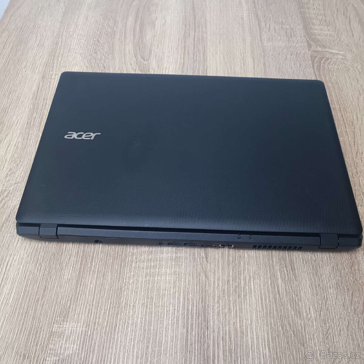 Zachovalý Notebook Acer - 2