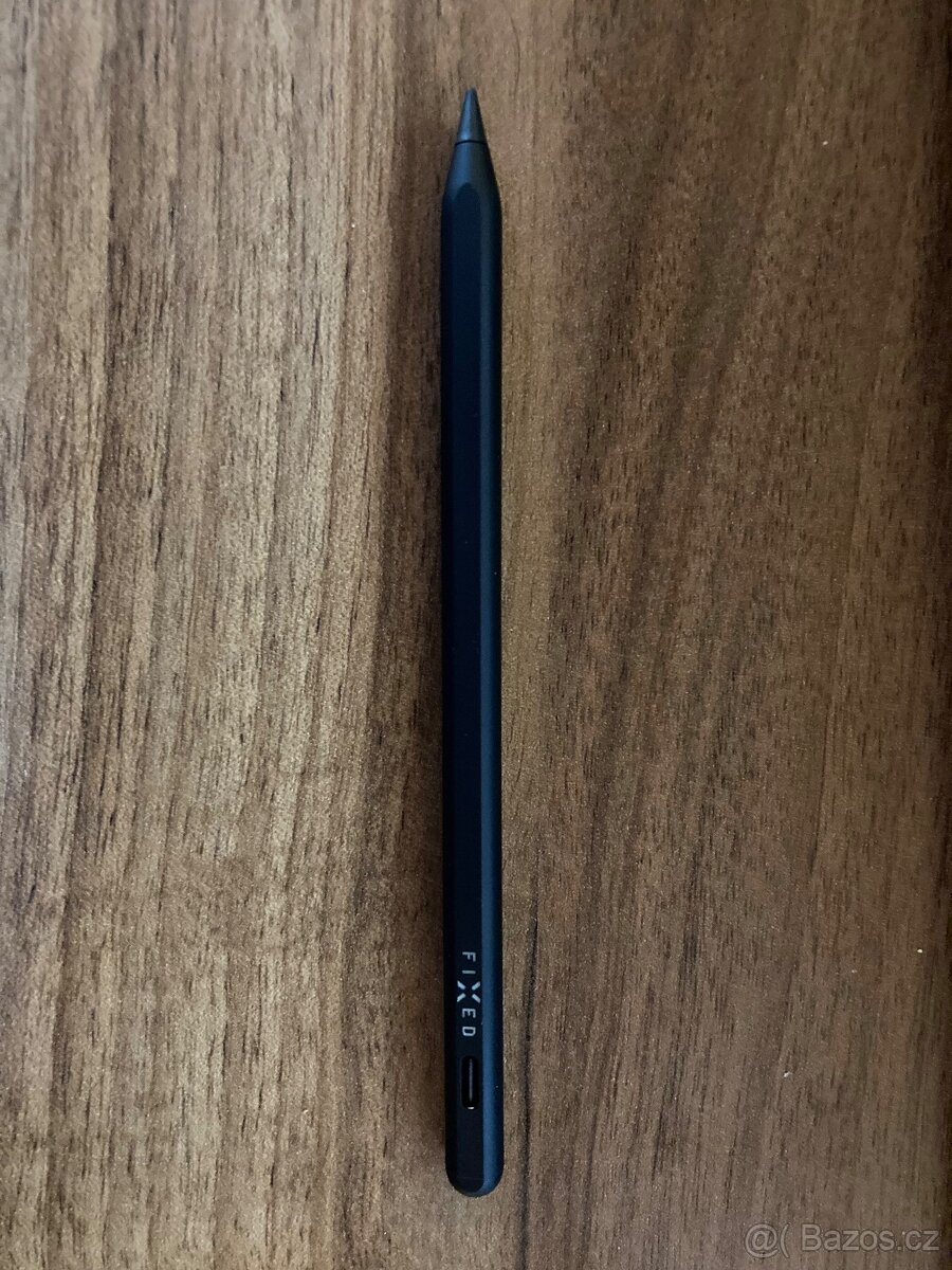 Stylus FIXED Graphite Pro iPad (nový) - 2