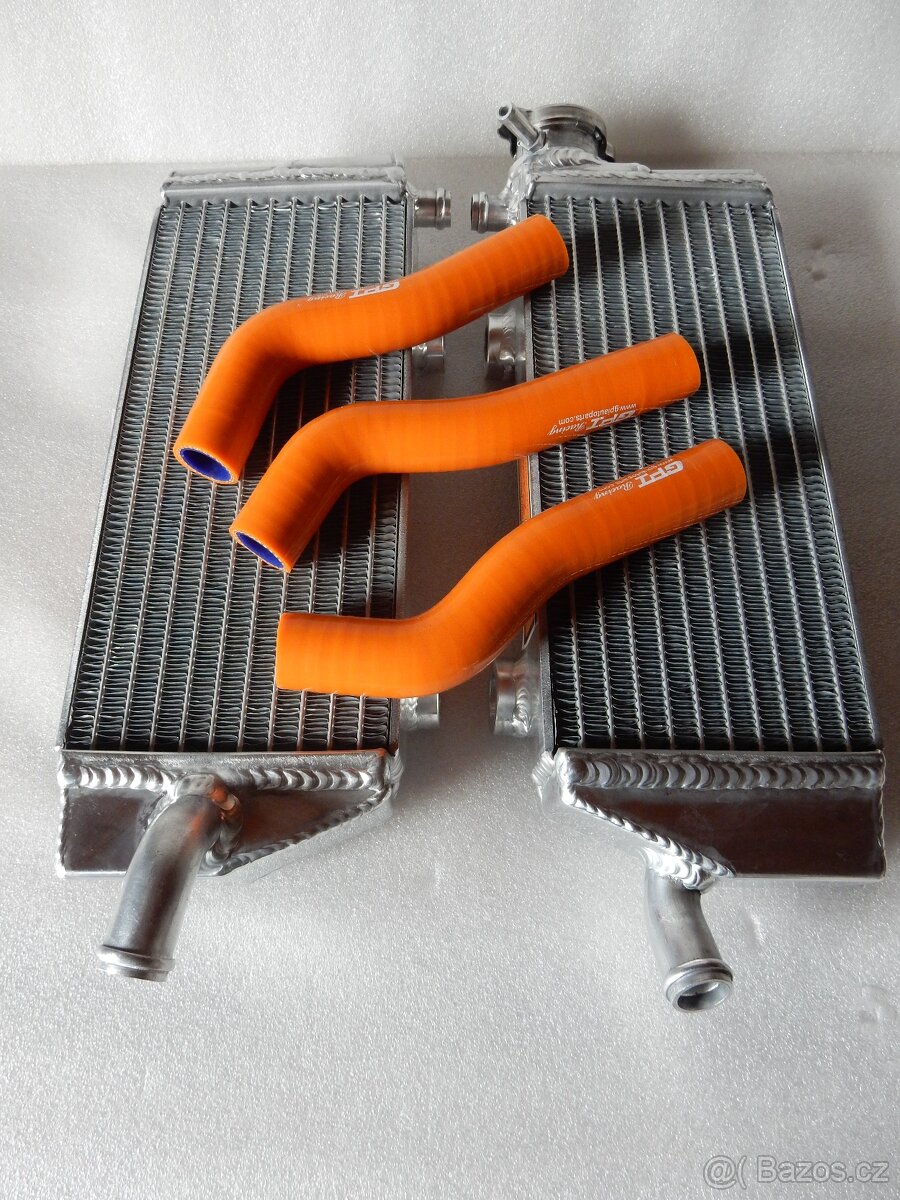 Yamaha r1 stator - 2