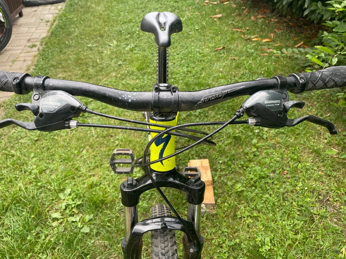 Specialized - 2