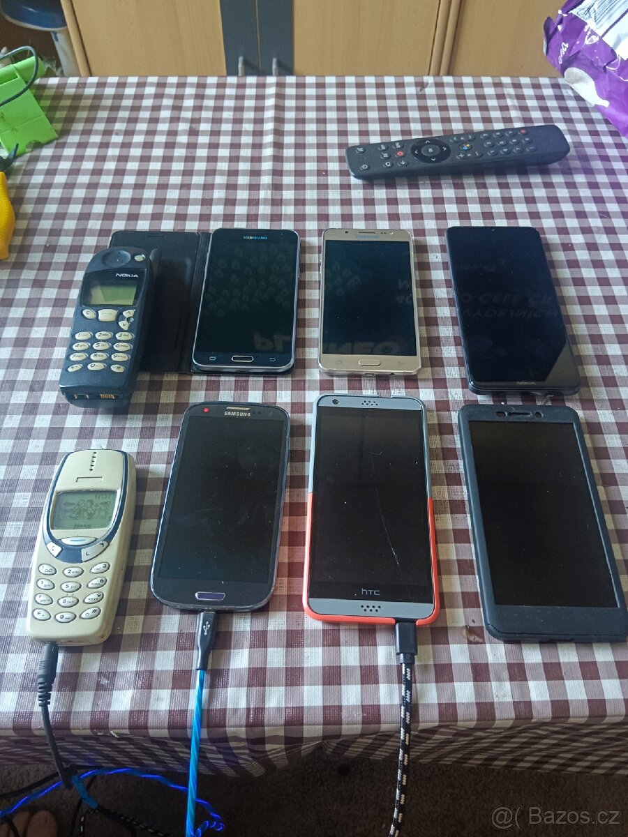 Mobil - 2