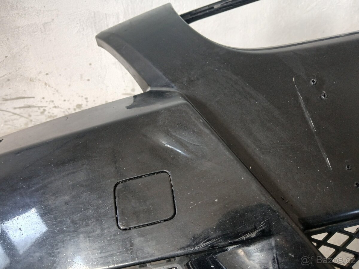 BMW 3 E90 predný nárazník 5111-7058443 - 2