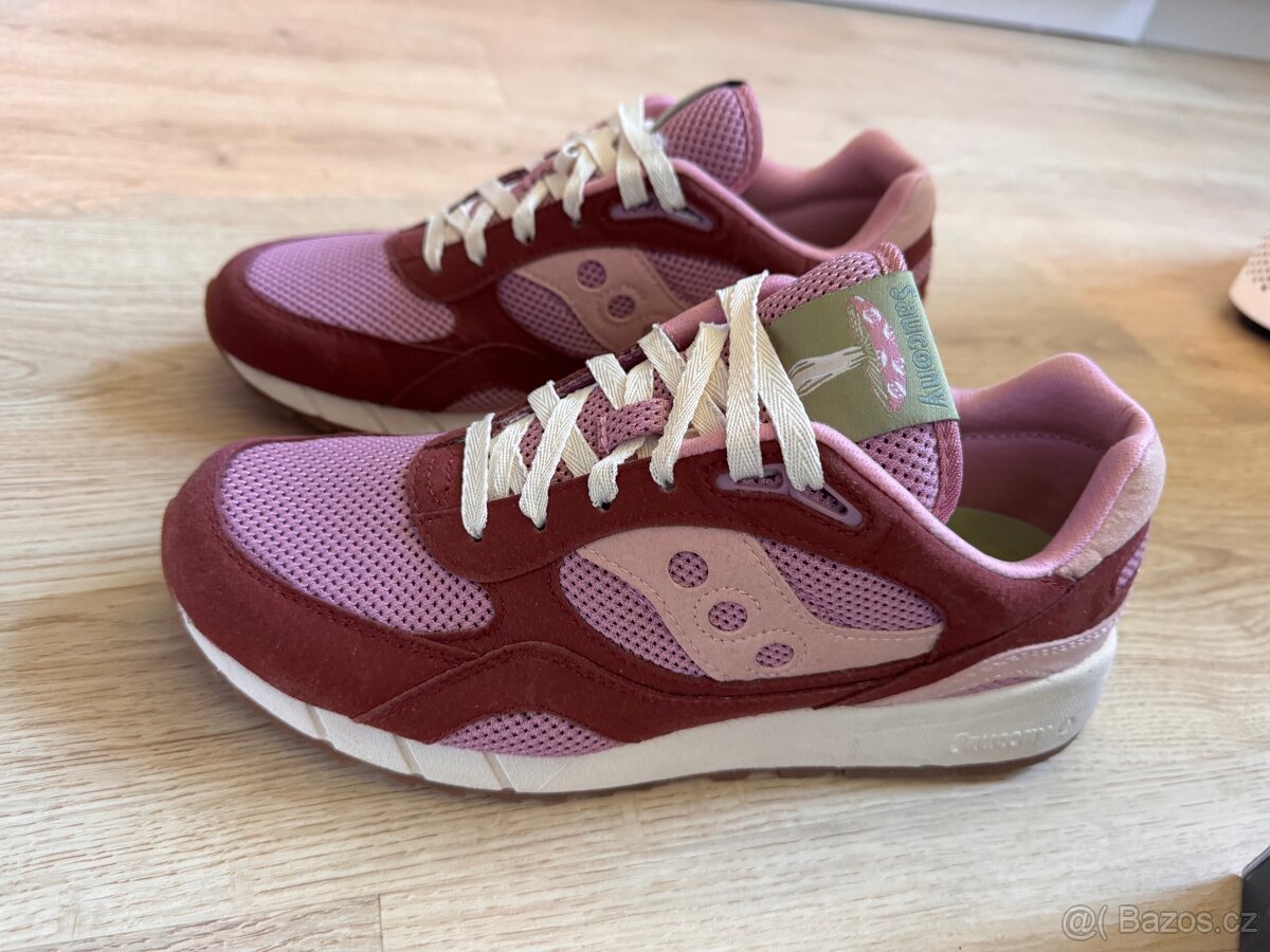 saucony 44.5 - 2