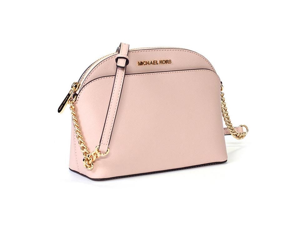 Michael Kors - 2