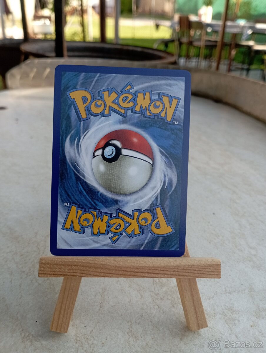 Pokémon - 2