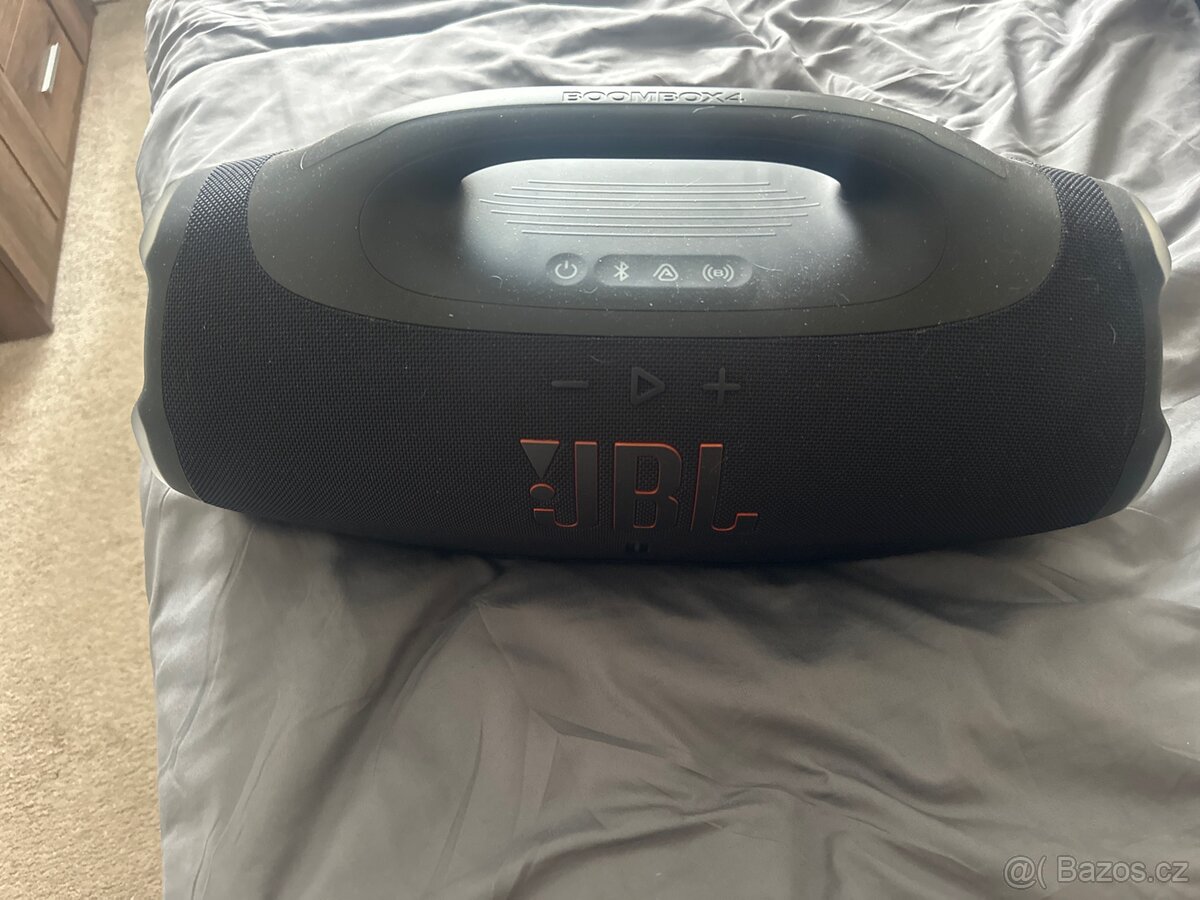 jbl - 2