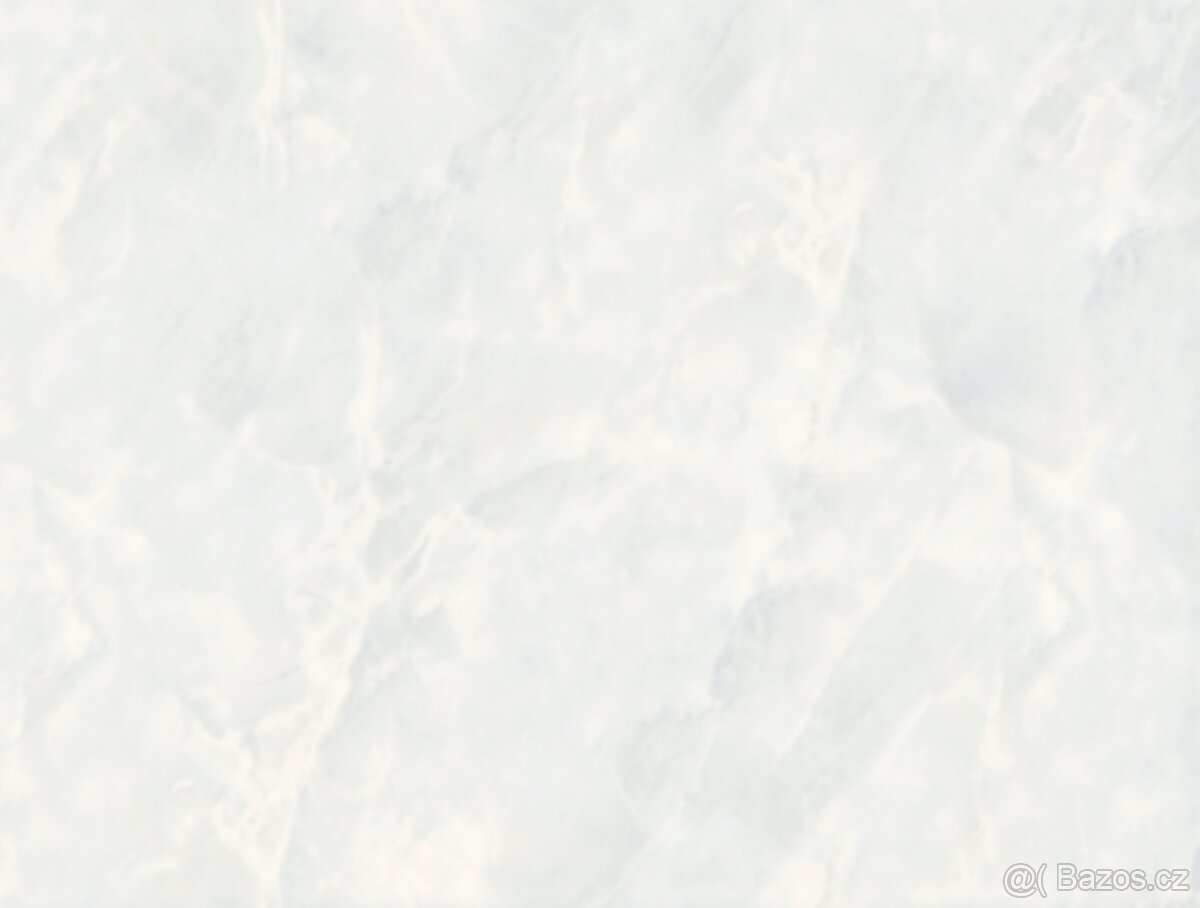 Obklady a dlažby - 2