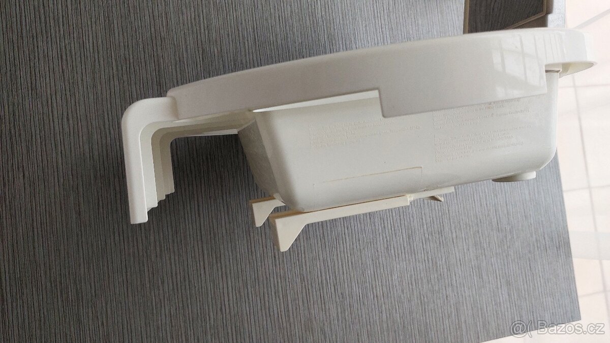 Umyvadlo pro děti - 2