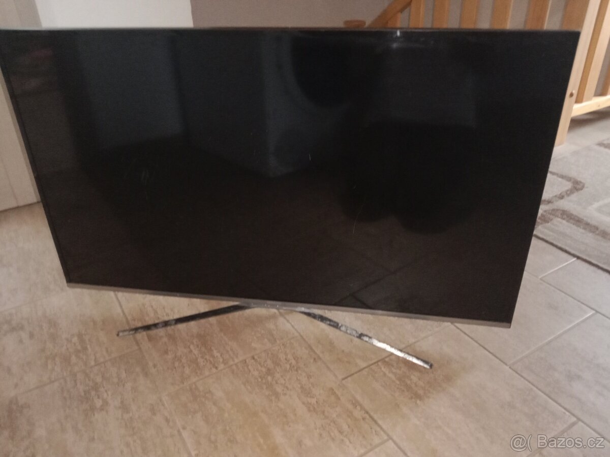 Televize Samsung - 2