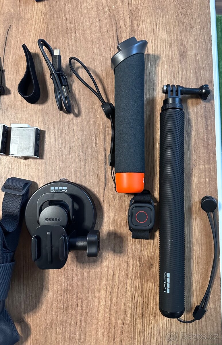 GoPro HERO12 Black - 2