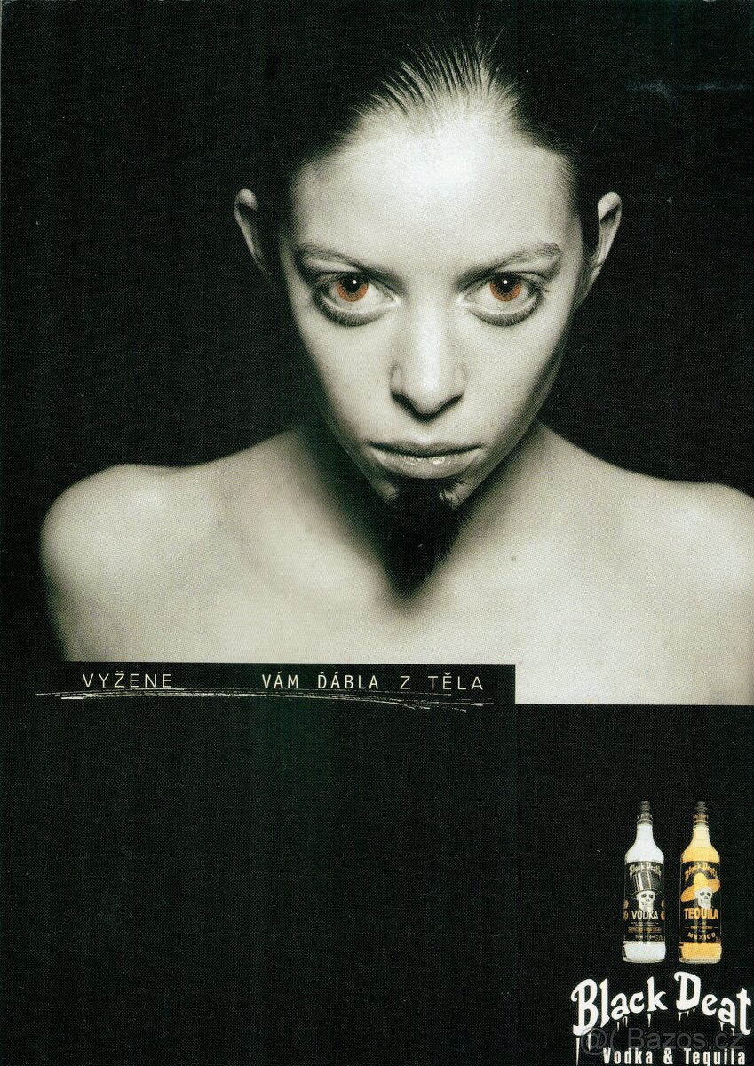 Komiksový časopis XXX Comix - 2