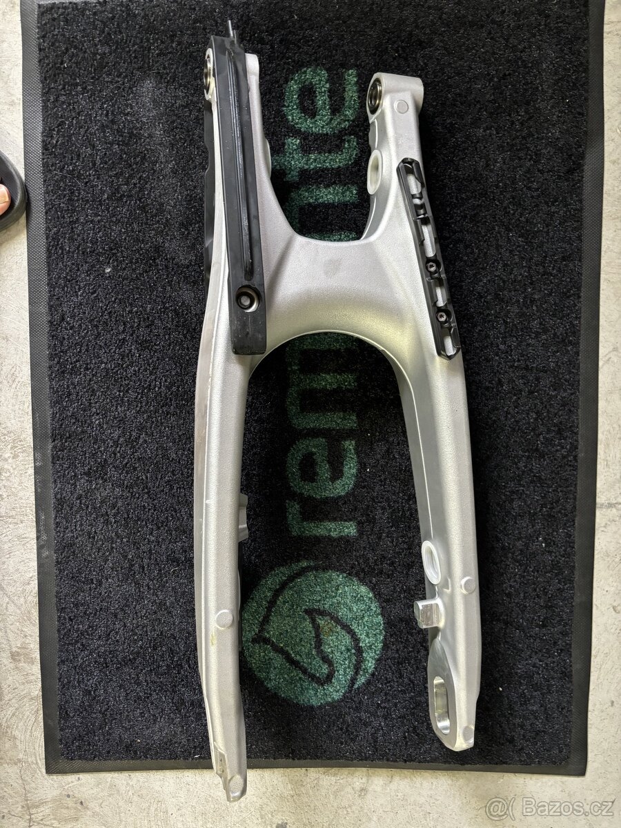 NOVÁ Kyvná vidlice KTM SXF 2019-2022 - 2