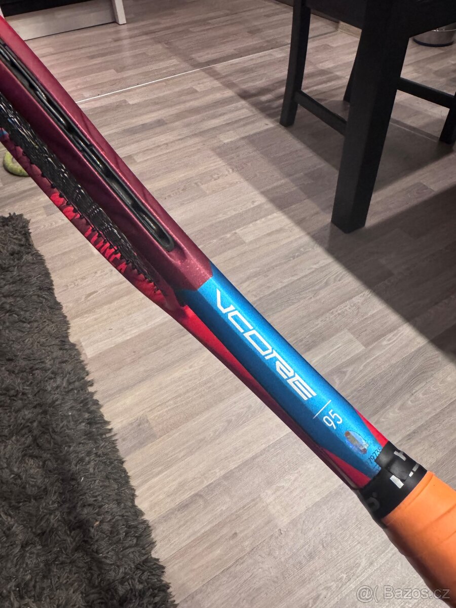 Yonex Vcore95 310 - 2