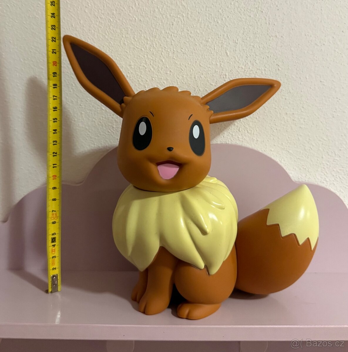 Pokémon Eevee - 2