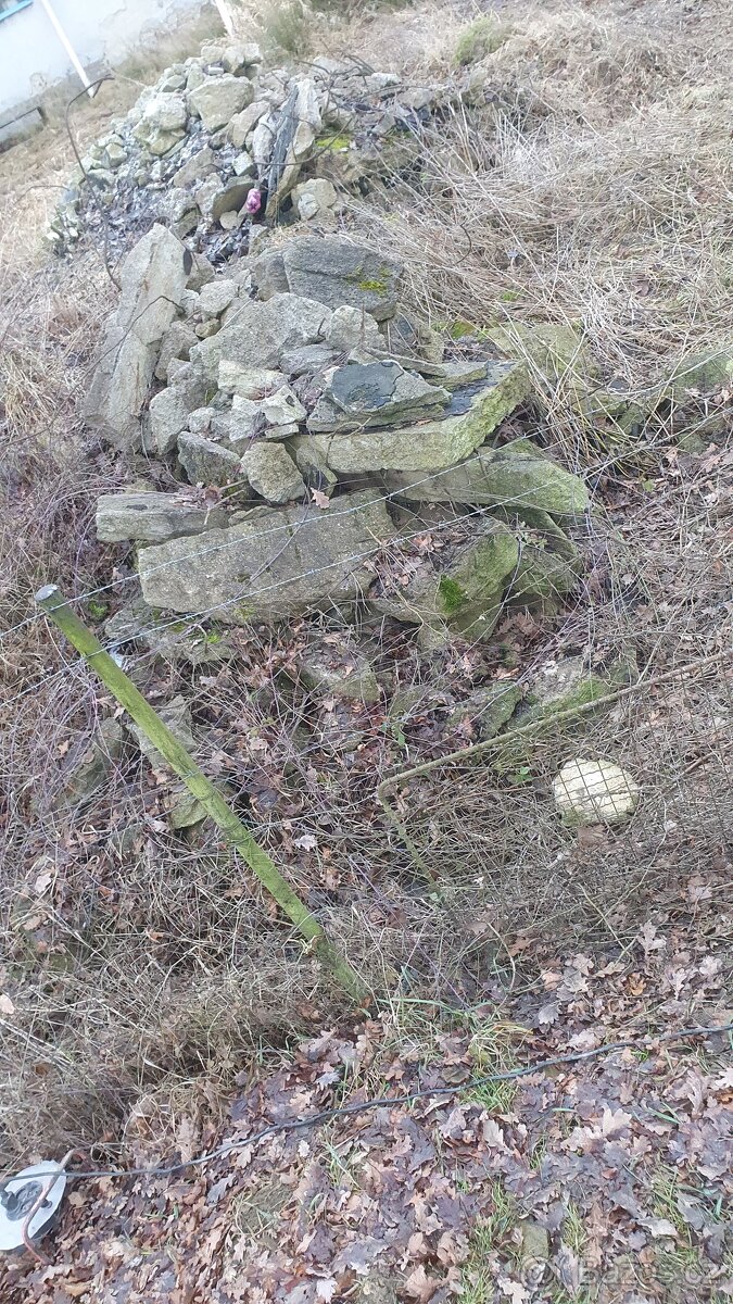 Betony do základů - 2