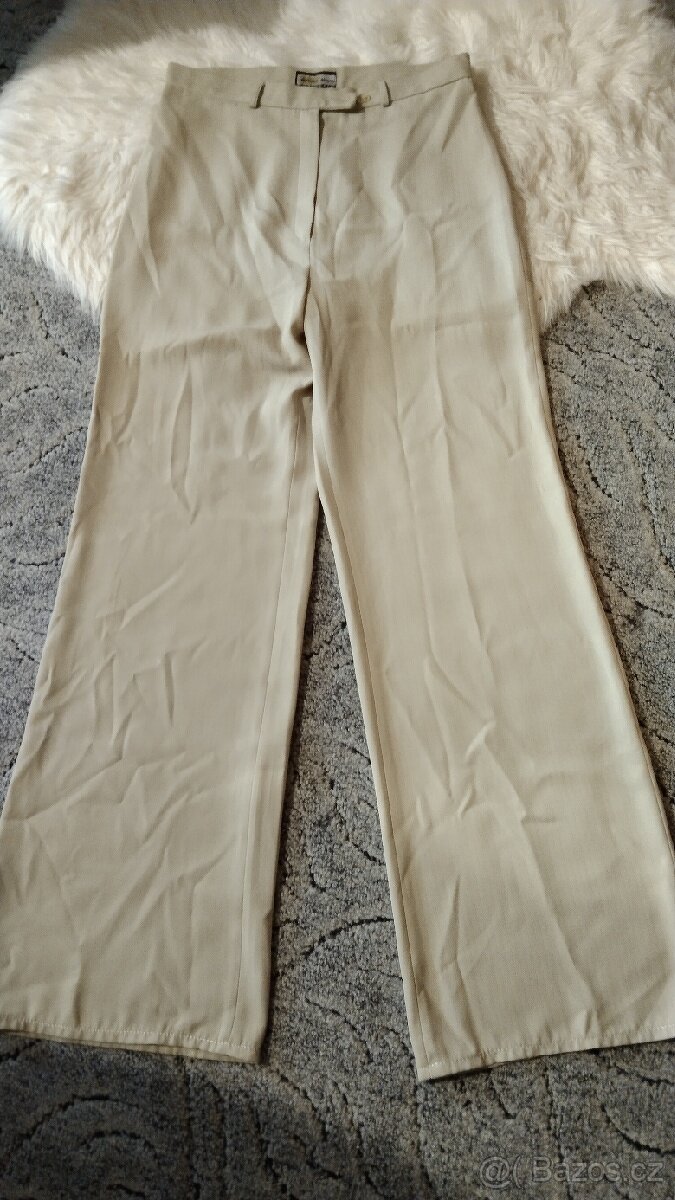 Kalhoty - 2