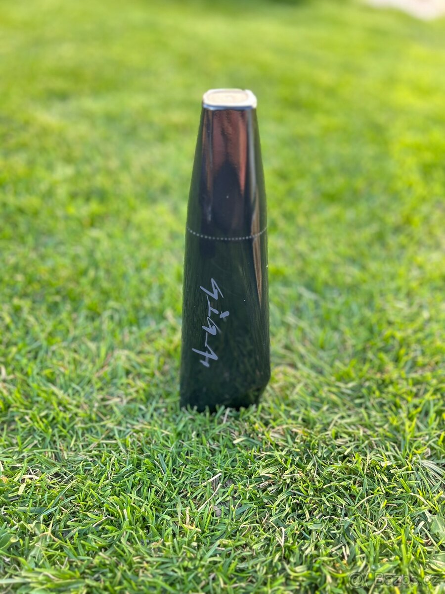 Tesla Gigabeer – set 3× 330 ml - 2