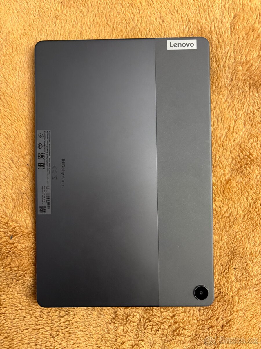 Tablet LENOVO TAB M10 3. generace - 2